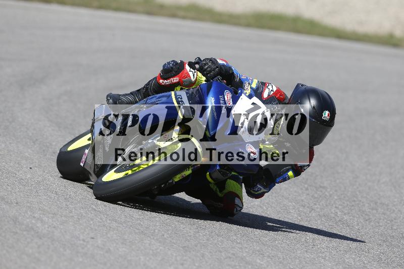 /Archiv-2024/69 14.09.2024 Speer Racing ADR/Gruppe gelb/13